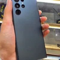 s21ultra/s22ultra/s23ultra/s24ultra