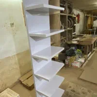 نصب نصاب کابینت کمد کلوزت دکور مغازه|خدمات پیشه و مهارت|تهران, اوقاف|دیوار