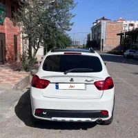 کوییک بیرنگ فول|خودرو سواری و وانت|علی‌آباد کتول, |دیوار