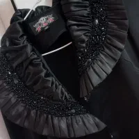 شومیز مانتو کیف|کیف، کفش، کمربند|ری, علایین|دیوار