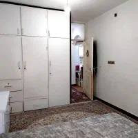 واحد-جلو12واحدی-تمیز-خوش-نقشه