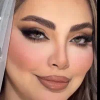 میکاپ لایت