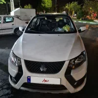 کوییک rs1404 فروشی