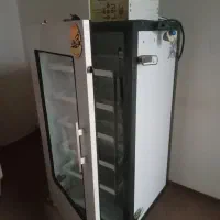 دستگاه جوجه کشی فاخته ۲۱۰ تایی تمام اتومات سخنگو