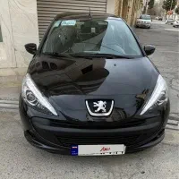 207سقف فلز|خودرو سواری و وانت|بروجرد, |دیوار