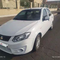 ساینا97|خودرو سواری و وانت|قزوین, |دیوار