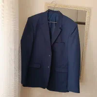 کت مردانه ۵۲|لباس|ری, دیلمان|دیوار