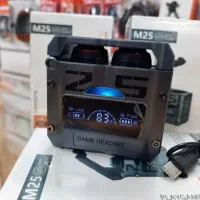 فروش ایرپاد سری جدید گیمینگ|لوازم جانبی موبایل و تبلت|کرج, خرمدشت|دیوار