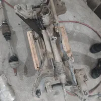 خدمات ترمزی جلوبندی، هیدرولیک|خدمات موتور و ماشین|قم, کلهری|دیوار