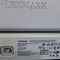 پرینتر لکسمارک mx317dn|پرینتر، اسکنر، کپی، فکس|تهران, هوانیروز|دیوار
