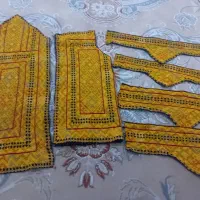 زی دستی