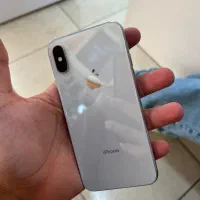 ایفون xs