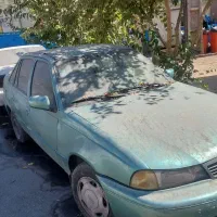 دووسیلومدل ۷۹