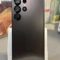 s24 ultra 256|موبایل|تهران, آرژانتین|دیوار