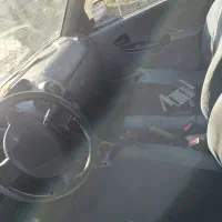 فروش خودرو|خودرو سواری و وانت|گرگان, |دیوار