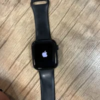 اپل واچ سری 7 باطری ۱۰۰ در حد نو