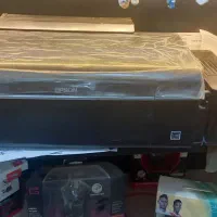 پرینتر رنگی|پرینتر، اسکنر، کپی، فکس|کرج, حسین‌آباد|دیوار