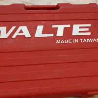 میخکوب تایوانی اصل|ابزارآلات|ری, دیلمان|دیوار