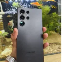 گوشی سامسونگ S24ultra