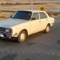 پیکان فروش فوری|خودرو سواری و وانت|دهگلان, |دیوار