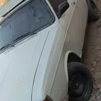 وانت93|خودرو سواری و وانت|زاهدان, |دیوار