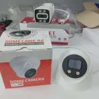 تولید و نصب دوربین مداربسته|دوربین مداربسته|شاهین‌شهر, نظامی|دیوار