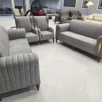 مبل اسکارت ست 8نفره