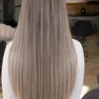 آموزش رنگ لایت مدل پذیرفته میشه