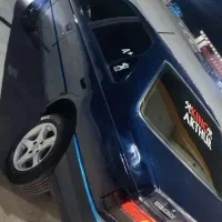 405فول لوازم