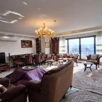 160-متر-3-خواب-تک-واحدی-شمالی-جنوبی