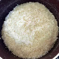 برنج