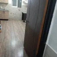 خانه اجاره ای|اجارهٔ خانه و ویلا|رشت, انصاری|دیوار