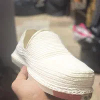 کلاش کوردی استفاده نشده