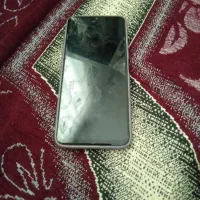 گوشی وکال v1|موبایل|کهریزک, |دیوار