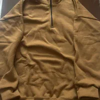 دورس نیم زیپ|لباس|نظرآباد, نظرآباد|دیوار