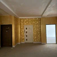 فروش آپارتمان/۹۵متر/تعاونی فرهنگیان