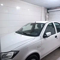 ساینا s صفر|خودرو سواری و وانت|بیرجند, |دیوار