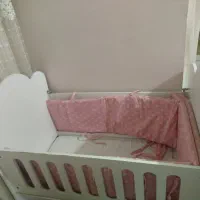 تخت نوزاد