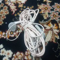 هنسفری سامسونگ