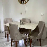 میز ناهارخوری