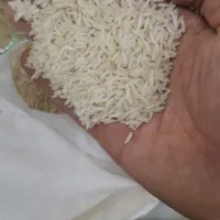 برنج درجه ۱ رسید|خوردنی و آشامیدنی|تهران, شهرک شریعتی|دیوار
