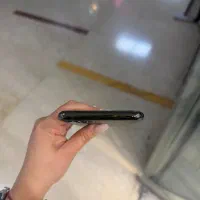 11promax 256 green|موبایل|تهران, تجریش|دیوار