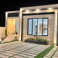 ویلای مدرن با چشم اندازی دیدنی نزدیک ساحل زیباکنار|فروش خانه و ویلا|رشت, سعدی (تختی)|دیوار