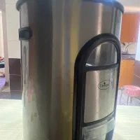 جا برنجی استیل مارک یونیک اصلی