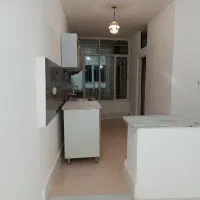 خانه-دوبلکس-دربست