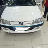 پژو پارس سال، مدل ۱۳۹۹