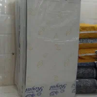 تشک خوشخواب