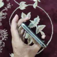 شیاومی 11T|موبایل|دهدشت, |دیوار