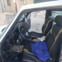 پیکان وانت|خودرو سواری و وانت|داراب, |دیوار