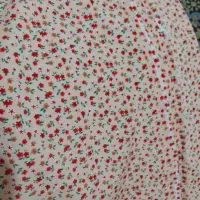 پارچه جنس کرپ نخ وشانتون|لباس|لامرد, |دیوار